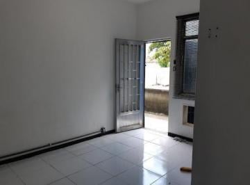 eb3f681dc75952b2d99207001bed5452d795a2ad · Sala para alugar, 60 m² por R$ 251.270,00/mês - Cascadura - Rio de Janeiro/RJ