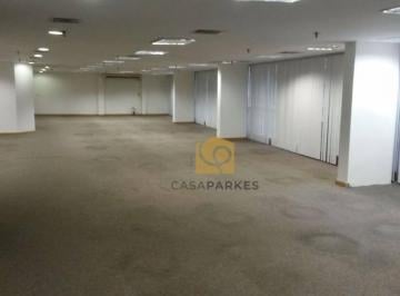 1f73f8c3f9f43826683d63fc8cc7dee7db407bd3 · Sala para alugar, 1100 m² por R$ 99.576,90 - Centro - Rio de Janeiro/RJ