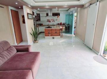 521080dc0381b992c366773afcff69b29c15e86f · Casa com 4 dormitórios à venda, 320 m² por R$ 900.000,00 - Taquara - Rio de Janeiro/RJ