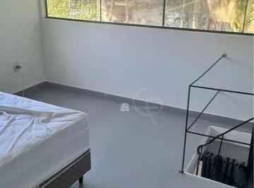 177f6d3b9aa97f326f19174def8ad4dda652b2d1 · Casa com 1 dormitório à venda, 100 m² por R$ 629.900,00 - Barra da Tijuca - Rio de Janeiro/RJ