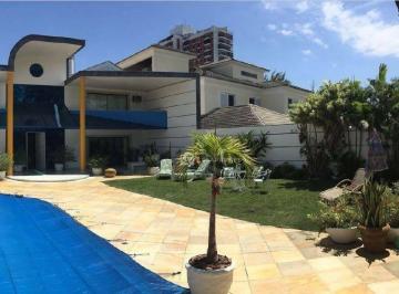941cfc123a14a08073235263b153352ebf64f005 · Casa com 4 dormitórios à venda, 1200 m² por R$ 10.000.000,00 - Barra da Tijuca - Rio de Janeiro/RJ