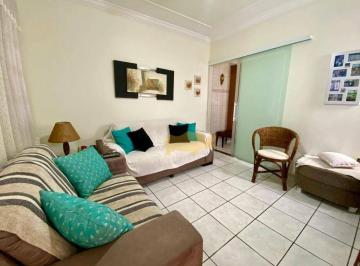e68e44710148ab1e877dc06234732bad724fd333 · Casa à venda, 105 m² por R$ 425.000,00 - Jardim São Paulo II - Rio Claro/SP