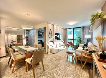 4cf3922363d9df376286fca90a6374dcc355a155 · Apartamento com 2 quartos à venda, 90 m² por R$ 920.000 - Charitas - Niterói/RJ