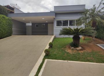 121a73681b517d3cbc9e81b58ecdebc6d8def483 · Casa  à venda no Condominio Portal da Vila Rica em itu , com 3 dormitórios , 198 m² por R$ 1.100.000
