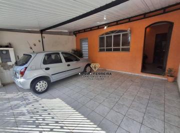 465842764daf462f3dac3e2eb1b52134e2e7949c · Casa com 2 dormitórios à venda, 75 m² por R$ 440.000 - Jardim Aeroporto I - Itu/SP