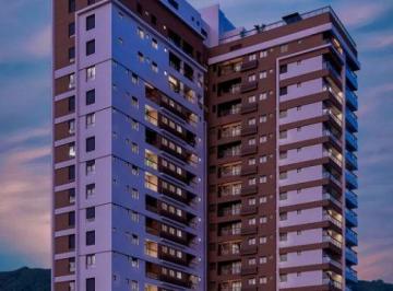 Apartamento · 65m² · 2 Quartos · 1 Vaga · Apartamento Padrão em Santos