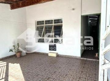 Casa · 100m² · 3 Quartos · 2 Vagas · Casa Padrao a venda em Ipanema Ville, Sorocaba - 3 dormitorios, suite, garagem