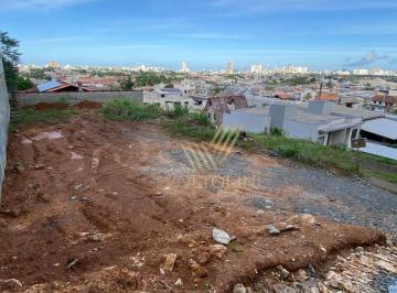 38c8537a0546daff1584f9fde06b305e6c6f2330 · Terreno à venda, 300 m² por R$ 180.000,00 - Itajuba - Barra Velha/SC