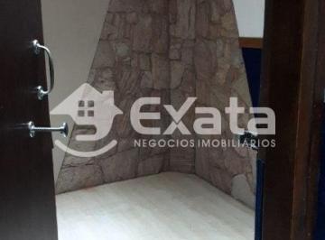Comercial · 174m² · 2 Quartos · Predio Comercial a venda na Vila Carvalho, Sorocaba - Excelente Oportunidade!