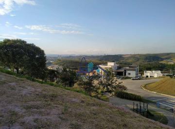 c071e950131620be63bc90fa85e8127cbc6325d8 · Terreno à venda, 361 m² por R$ 435.000,00 - Recanto dos Eucaliptos - São José dos Campos/SP