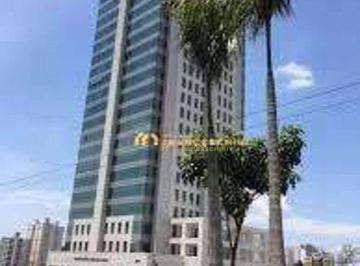 352f43b566eff70bbce650df39afd633c5964b8d · LOCAÇÃO - SALA COMERCIAL - 37M2 - HELBOR OFFICES - JD. DAS COLINAS