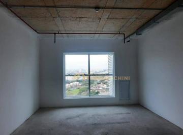 f2582b815264906d3fec53501f13911b98523c6b · LOCAÇÃO - SALA COMERCIAL - 40M2 - HELBOR OFFICES - JD. DAS COLINAS