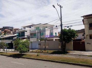 a7315b4b4f9e01f4792c68a16ae5a7653e93227c · Casa com 4 dormitórios à venda, por R$ 3.895.000 - Camboinhas - Niterói/RJ
