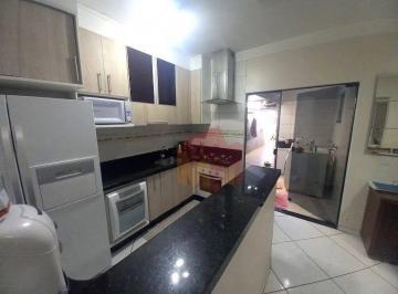 e8e1beab0eb5ddc028d3a99dff46b52ab761063e · Casa com 2 dormitórios à venda - Jardim Mirandola - Americana/SP