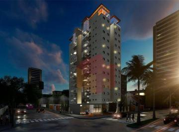 60874db1e54d55caa38a6c44e5fcc503788afd4a · Apartamento com 3 dormitórios à venda, 93 m² por R$ 600.000,00 - Centro - Nova Odessa/SP