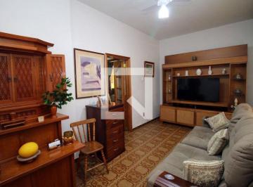 Casa · 150m² · 3 Quartos · 3 Vagas · Casa à Venda - Irajá, 3 Quartos,  150 m² - Rio de Janeiro