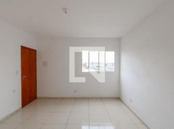 Apartamento · 34m² · 1 Quarto · Apartamento à Venda - Cangaíba, 1 Quarto, 34 m² - São Paulo