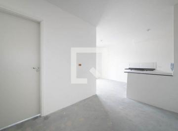 Apartamento · 48m² · 2 Quartos · Apartamento à Venda - Bosque da Saúde, 2 Quartos, 48 m² - São Paulo