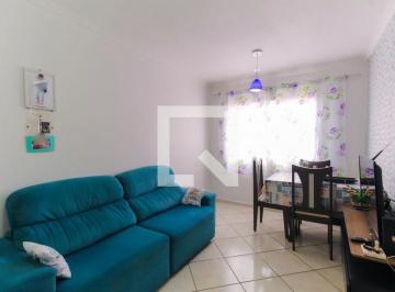 Apartamento · 55m² · 2 Quartos · Apartamento à Venda - Belém, 2 Quartos,  55 m² - São Paulo
