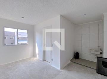 Apartamento · 36m² · 2 Quartos · Apartamento à Venda - Mooca, 2 Quartos,  36 m² - São Paulo