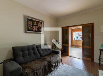 Casa · 194m² · 2 Quartos · 2 Vagas · Casa à Venda - Vila Herminia, 2 Quartos,  194 m² - Guarulhos