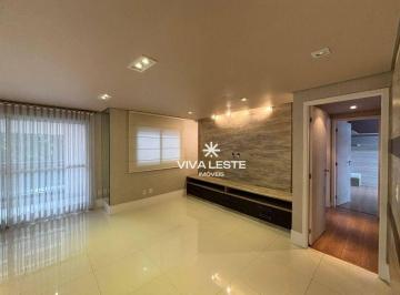 c61487a74229ffc82f98a8c1a9c4351a27df53f6 · Apartamento Garden com 3 dormitórios à venda, 215 m² por R$ 2.450.000,00 - Mooca - São Paulo/SP