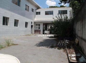 836cb56741cd2e8b89546635ef012b31c61b4291 · Prédio à venda, 855 m² por R$ 6.900.000,00 - Mooca - São Paulo/SP