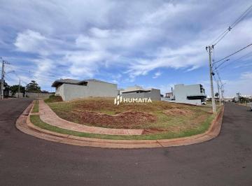 bda4bfa633b0ba9cd253573e7d08e2a236b209c7 · Terreno à venda, 300 m² por R$ 364.000,00 - Marumbi - Londrina/PR
