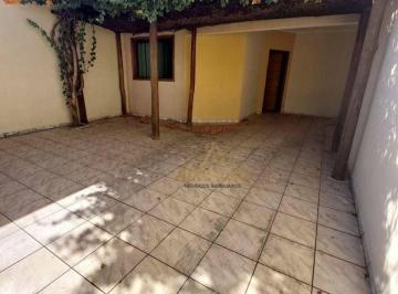 3e7dc398fcf0f635828dd052719b1a06eb566c01 · Casa com 3 dormitórios à venda, 108 m² por R$ 480.000 - Cidade Jardim II - Americana/SP