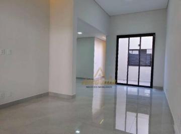 e948ad57993f43e73b1f8cad657f986c76eeae5d · Casa com 3 dormitórios à venda, 130 m² por R$ 850.000 - Parque Universitário - Americana/SP