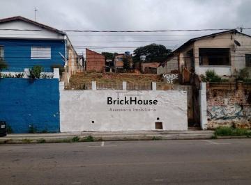 0178ef5731d2cbd882ded080d944d5b6d0cc71d7 · Terreno à venda, 300 m² por R$ 350.000,00 - Vila Sorocabana - Mairinque/SP