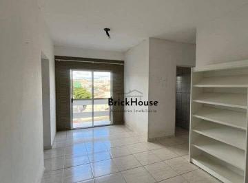 91fe78d5460e98da455e0e2ec7d59177f2d71e47 · Apartamento com 2 dormitórios para alugar, 67 m² por R$ 2.000/mês - Jardim Flórida - São Roque/SP