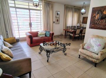 2400250bd3f7cce6a2a876826ac1a120ec943c5c · Casa - venda por R$ 1.500.000,00 ou aluguel por R$ 8.000,00/mês - Sumaré - São Paulo/SP