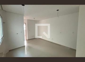 Apartamento · 105m² · 2 Quartos · 1 Vaga · Apartamento à Venda - Vila América, 2 Quartos,  105 m² - Santo André