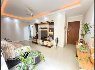 Apartamento · 110m² · 3 Quartos · 1 Vaga · Apartamento à Venda - Irajá, 3 Quartos,  110 m² - Rio de Janeiro