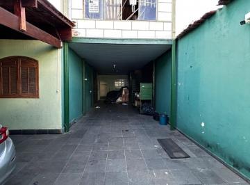 casa-com-7-quartos-em-contagem-mg-no-bairro-carajas-imovel370948-img6a8db910dd5c1.jpg · Casa com 7 quartos à venda em Contagem, no bairro Carajás