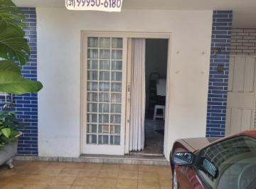 97670118a5f35ea732d2c7f7aa499f18.jpg · Casa com 3 quartos à venda em Belo Horizonte, no bairro Lagoinha