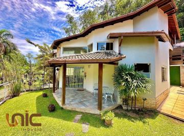 b8b039810de9300dd71782208b4bb9f316680d86 · Casa com 4 dormitórios à venda, 287 m² por R$ 890.000,00 - Limoeiro - Guapimirim/RJ