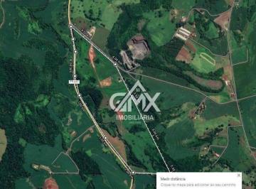 ed22ff787a2712baac6ea8402c274bbca2b69200 · Sítio à venda, 35,24 Alqueires Paulistas por R$ 21.000.000,00 - Zona Rural - Londrina/PR