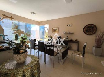 77c6e34f7fdd1a17e13d9218c96408551a002741 · Sobrado no Condomínio Alphaville II com 3 dormitórios à venda, 198 m² por R$ 2.550.000 - Vivendas Do