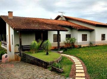 65a892054abbcc8a9ef3974c9125a25cd4137d5a · Casa com 4 dormitórios à venda, 606 m² por R$ 1.380.000,00 - Parque Santa Teresa - Santa Isabel/SP