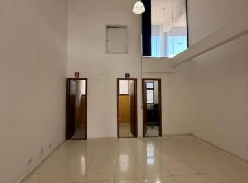 0c0e1b04fee4ac6460ed3eaa3278f9160fa5c0e1 · Salão para alugar, 80 m² por R$ 2.710,00/mês - Centro - Arujá/SP