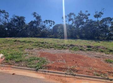 e6f67dee9ab2157ce131d4e8fd8a481979402b92 · Terreno à venda, 300 m² por R$ 750.000 - Condomínio Reserva Arujá - Arujá/SP