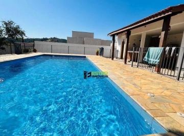 f7a39f12b7003054535f8bcd8fb7c46e33ed9c69 · Casa com 4 dormitórios à venda, 413 m² por R$ 2.000.000,00 - Nova Gardênia - Atibaia/SP