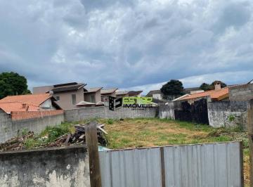 4f74781949f22af82fedee336aabdca527f9f0fe · Terreno à venda, 664 m² por R$ 650.000 - Morumbi - Atibaia/SP