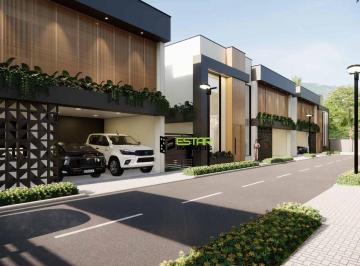 2efdf73e9350dcfde6d7d0402440f6bdc78f1fc4 · Casas Exclusivas com 3 Suítes e Piscina Privativa na Região da Avenida Lucas Nogueira Garcez – Alto