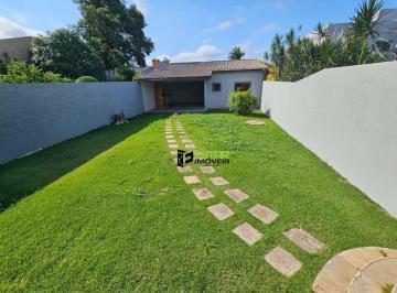 9162a96d128bdade15d61e710f2a2a99d1a26e35 · Casa com 6 dormitórios à venda, 370 m² por R$ 1.700.000,00 - Nova Gardênia - Atibaia/SP