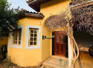 a0f27997943741a765c2293328c63c9433b7f0c5 · Casa com 3 dormitórios à venda, 332 m² por R$ 1.350.000,00 - Vila Petrópolis - Atibaia/SP