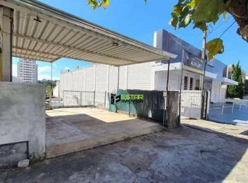 dfa38836342390f96d89382ee597fb64337d0841 · Terreno Único na Av Atibaia