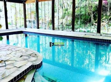cc01373385df280d576ebf1d5cbb030ba596ed71 · Chácara com 11 dormitórios à venda, 47000 m² por R$ 5.500.000,00 - Atibaia Vista da Montanha - Atiba